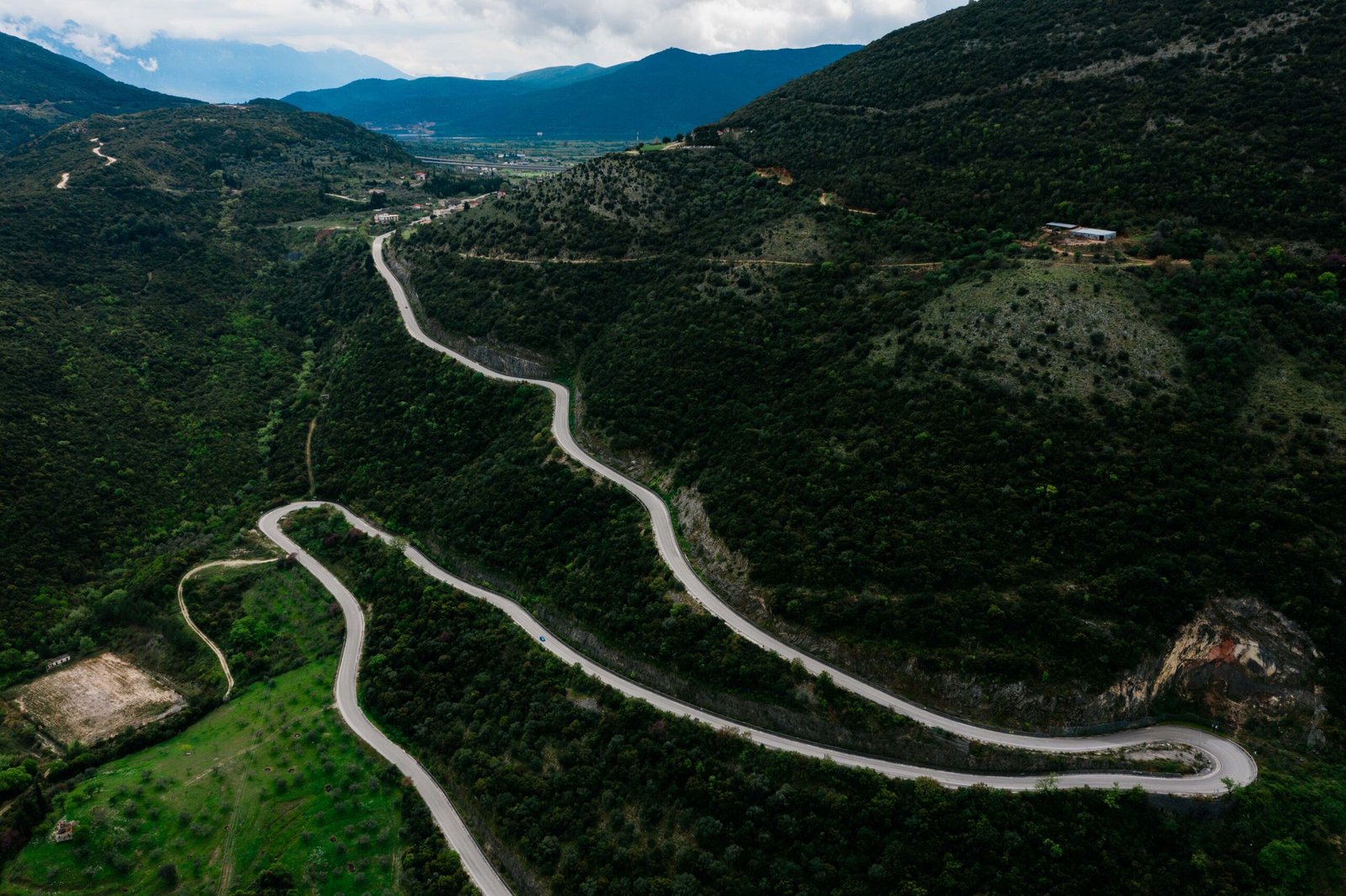 Επικοινωνία