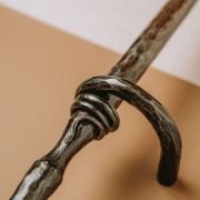 Σφυρήλατο Χερούλι Πύλης