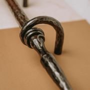 Σφυρήλατο Χερούλι Πύλης