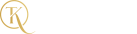 Metallotexnia Tsatsis