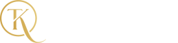 Metallotexnia Tsatsis